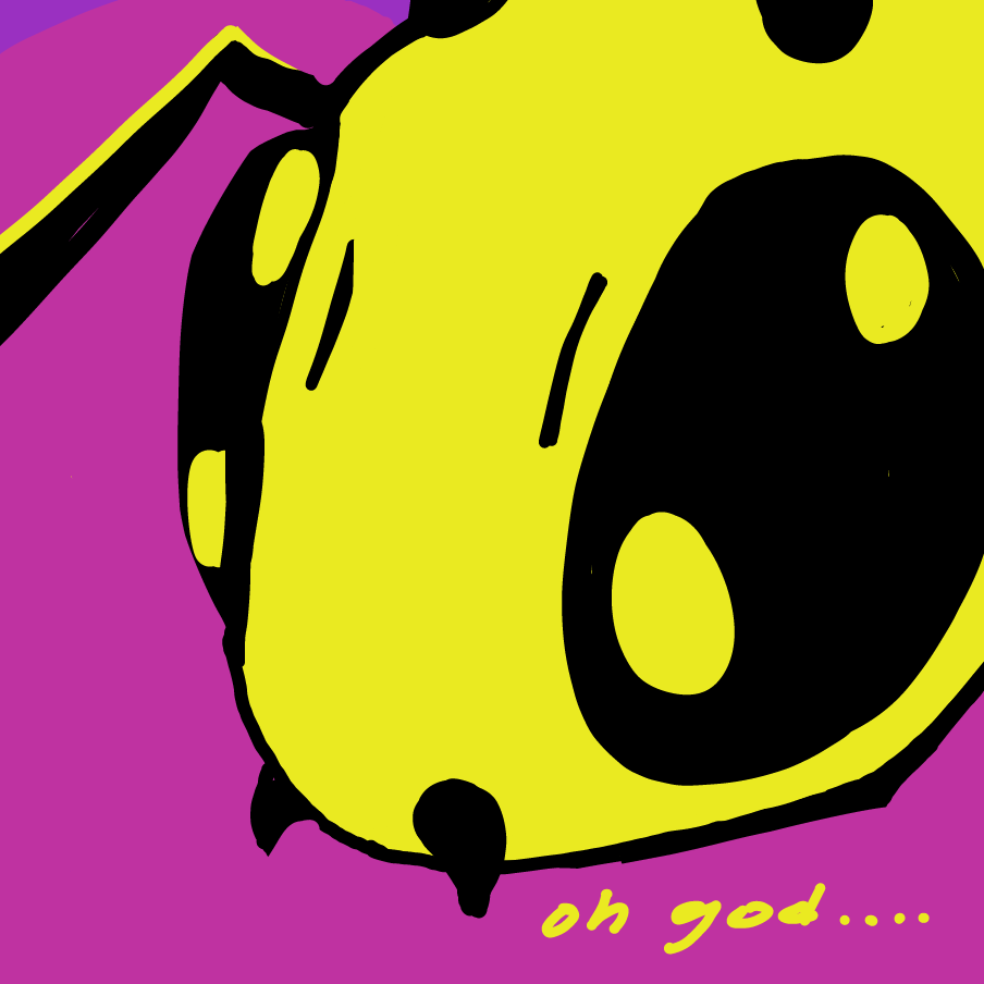  - Online Drawing Game Comic Strip Panel by dankie