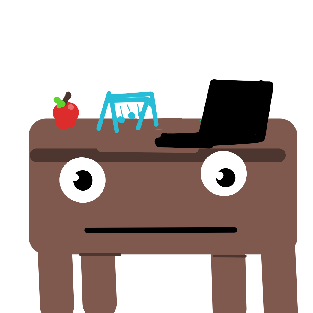  - Online Drawing Game Comic Strip Panel by Emjaypatrick