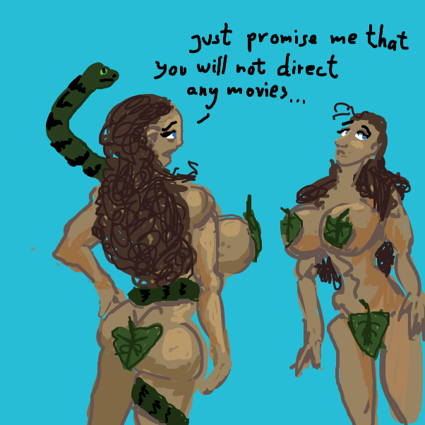  - Online Drawing Game Comic Strip Panel by Peyocay