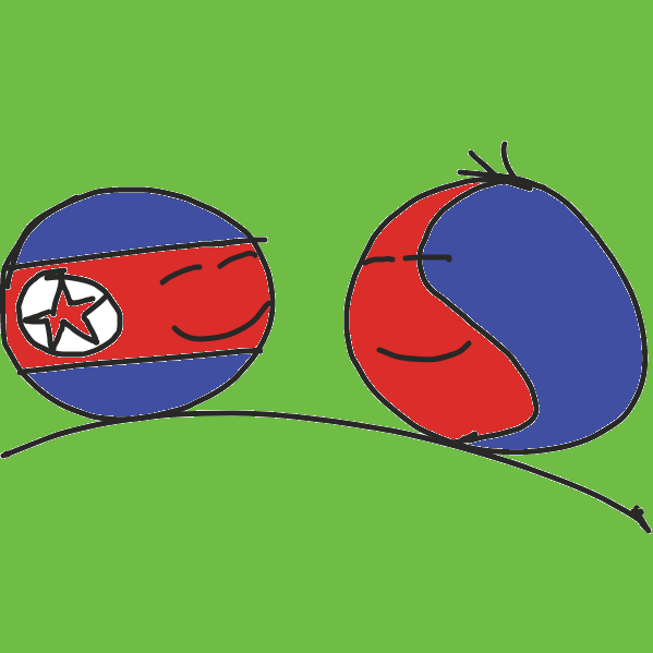 Liked webcomic nuclear talks 