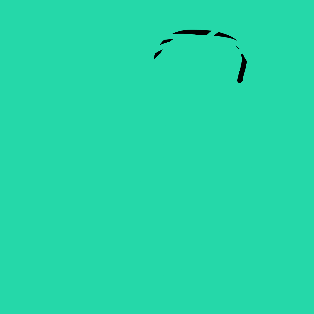  - Online Drawing Game Comic Strip Panel by Es