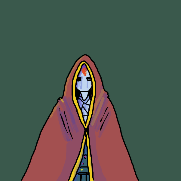  - Online Drawing Game Comic Strip Panel by Emjaypatrick