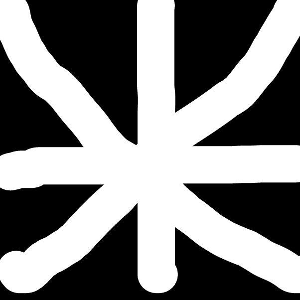 Liked webcomic stuff