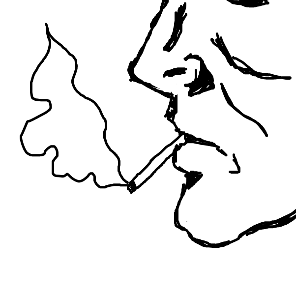 Liked webcomic comic. ep 1