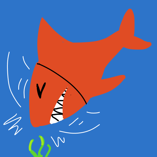  - Online Drawing Game Comic Strip Panel by 🔲