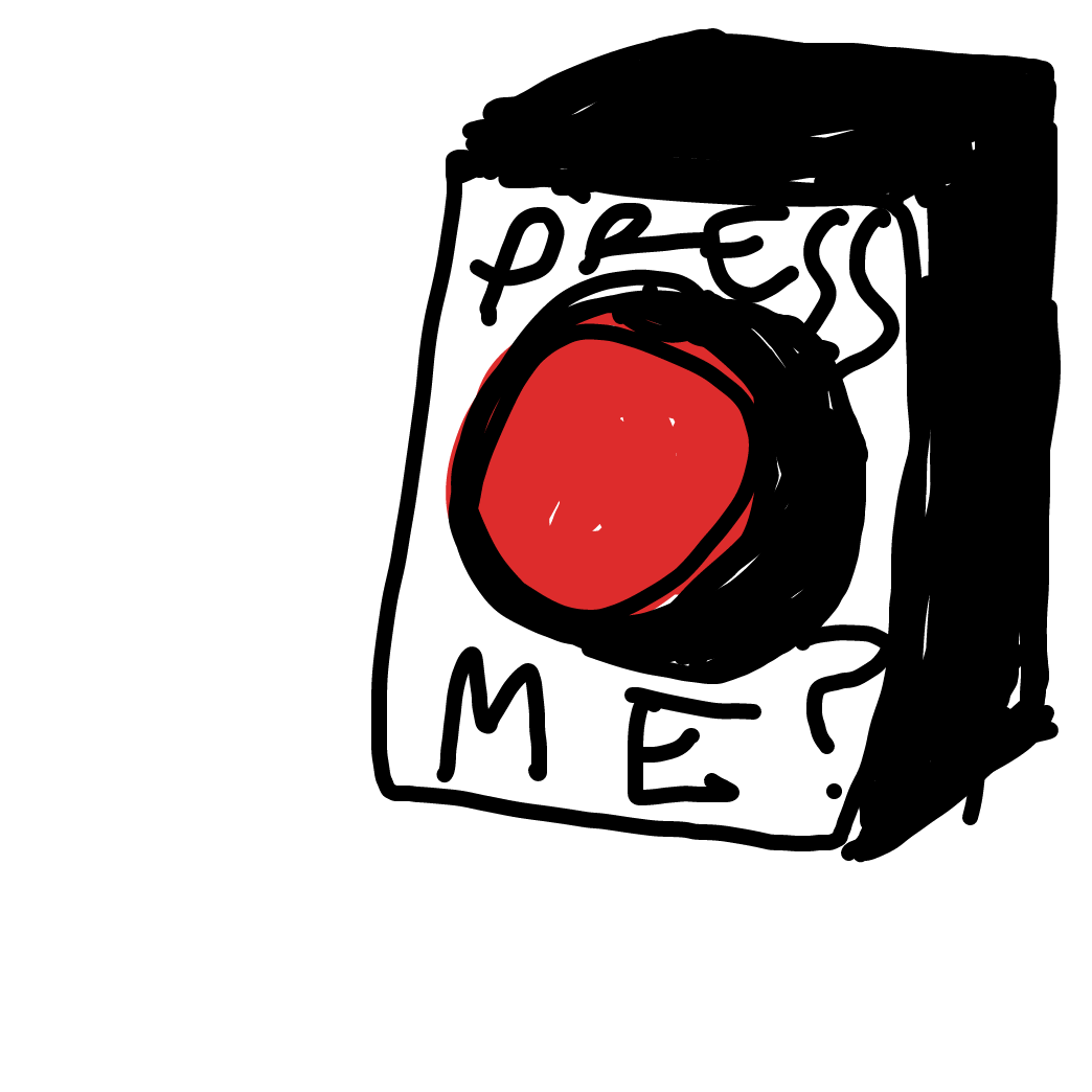  - Online Drawing Game Comic Strip Panel by HeatherWoolley