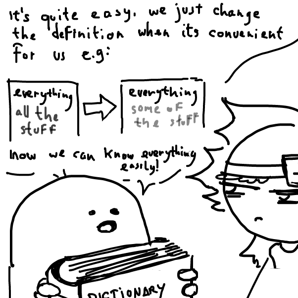  - Online Drawing Game Comic Strip Panel by Peyocay