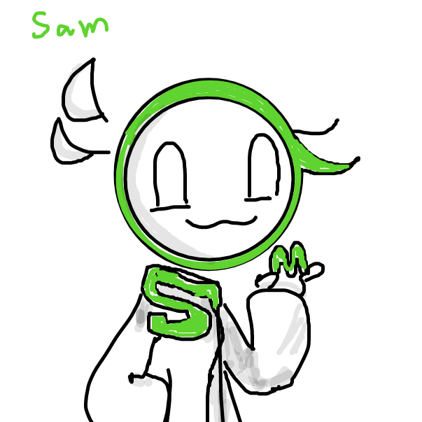 well i have this activity in school like 3-4 years ago and .... let's try that again - Online Drawing Game Comic Strip Panel by FifaSam