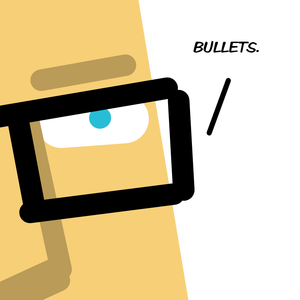  - Online Drawing Game Comic Strip Panel by Emjaypatrick