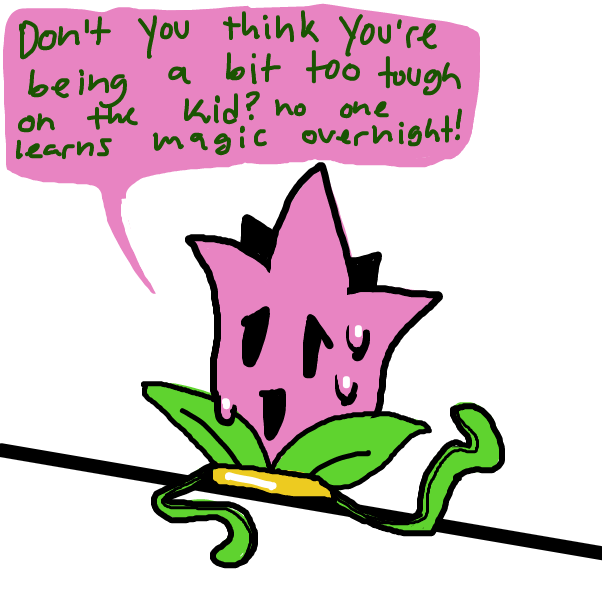  - Online Drawing Game Comic Strip Panel by Chumky