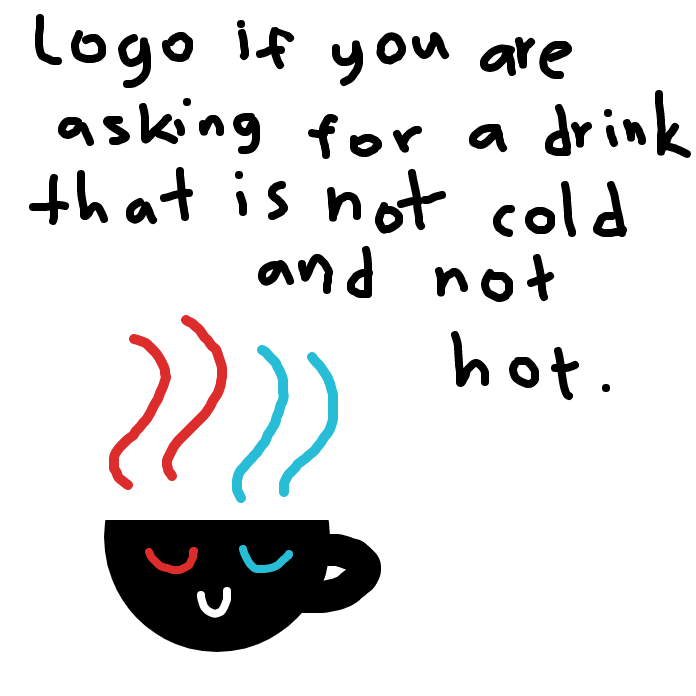  - Online Drawing Game Comic Strip Panel by Mozart