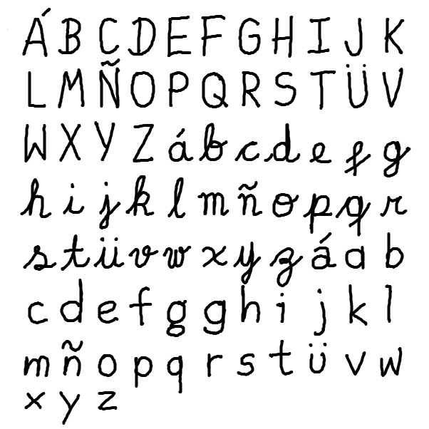  - Online Drawing Game Comic Strip Panel by locoluis