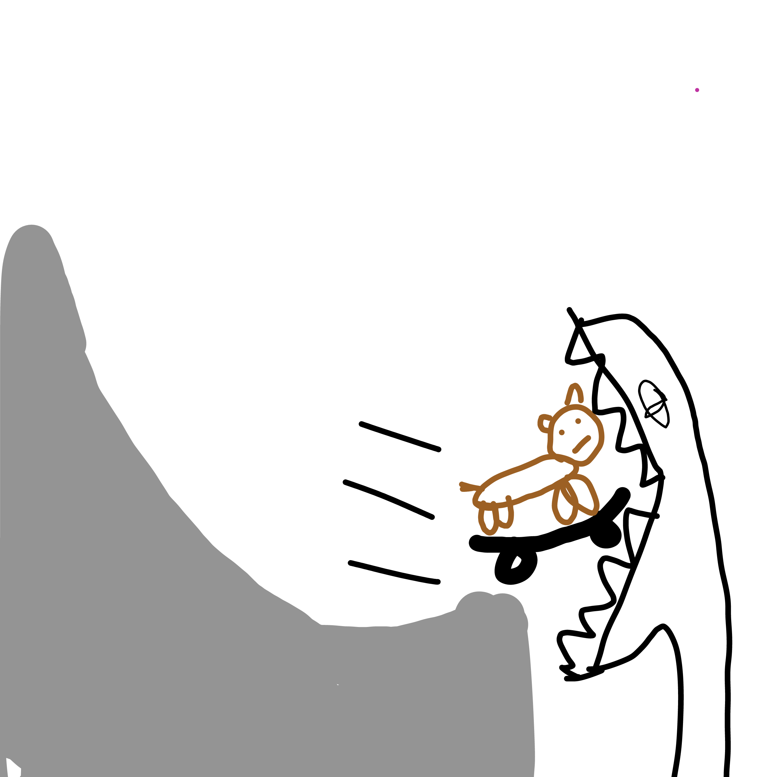 Drawing in Hold my beer and watch this by Thewindowstuff