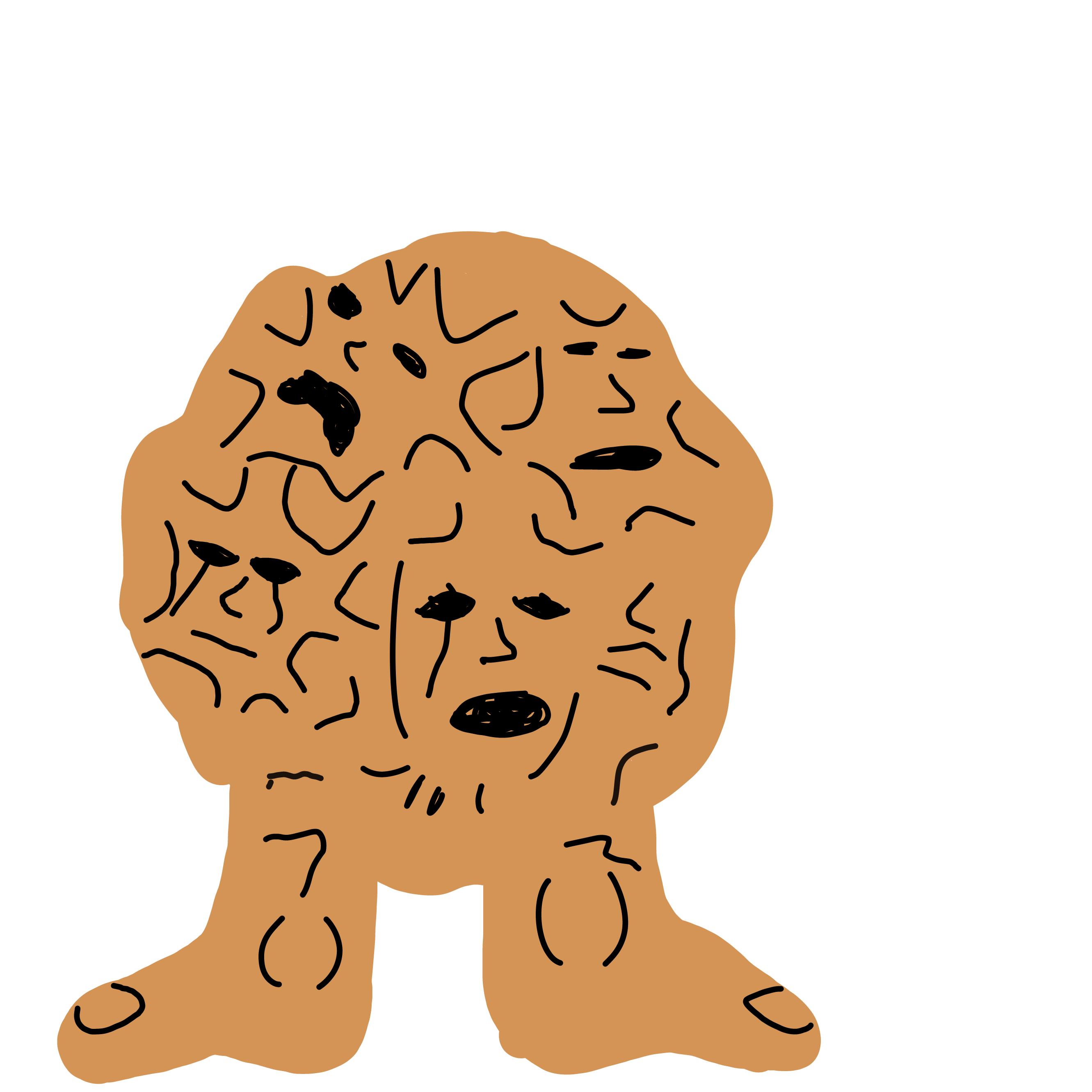 Drawing in GuyGuyGuyGuyGuyGuy... by Thewindowstuff