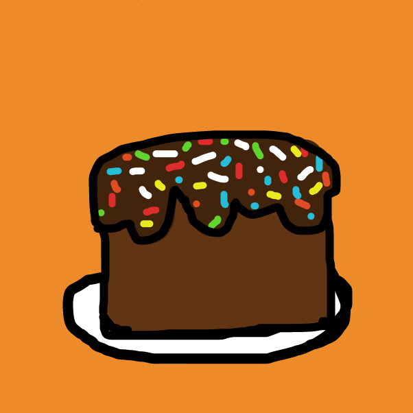  - Online Drawing Game Comic Strip Panel by MCA