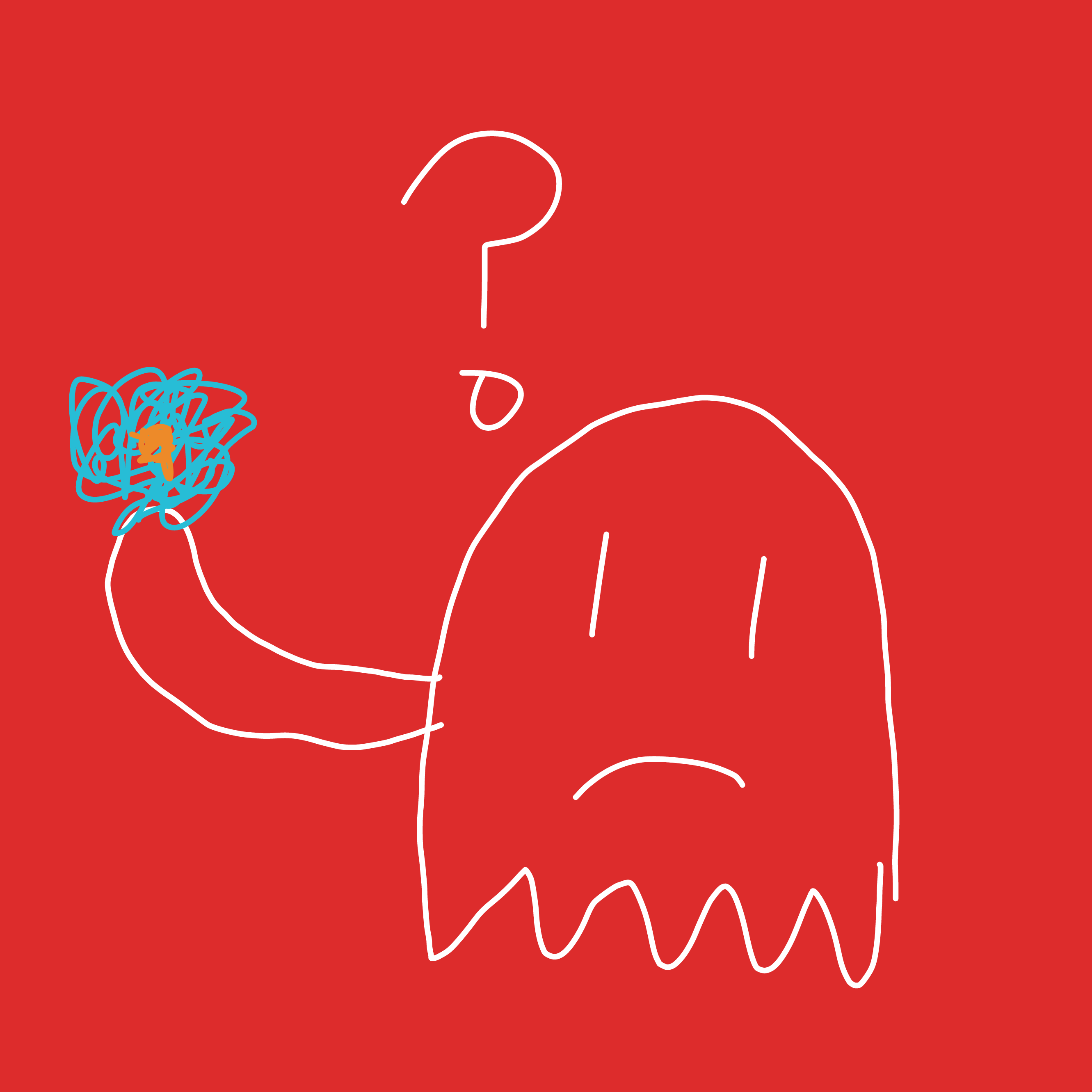  - Online Drawing Game Comic Strip Panel by Thewindowstuff