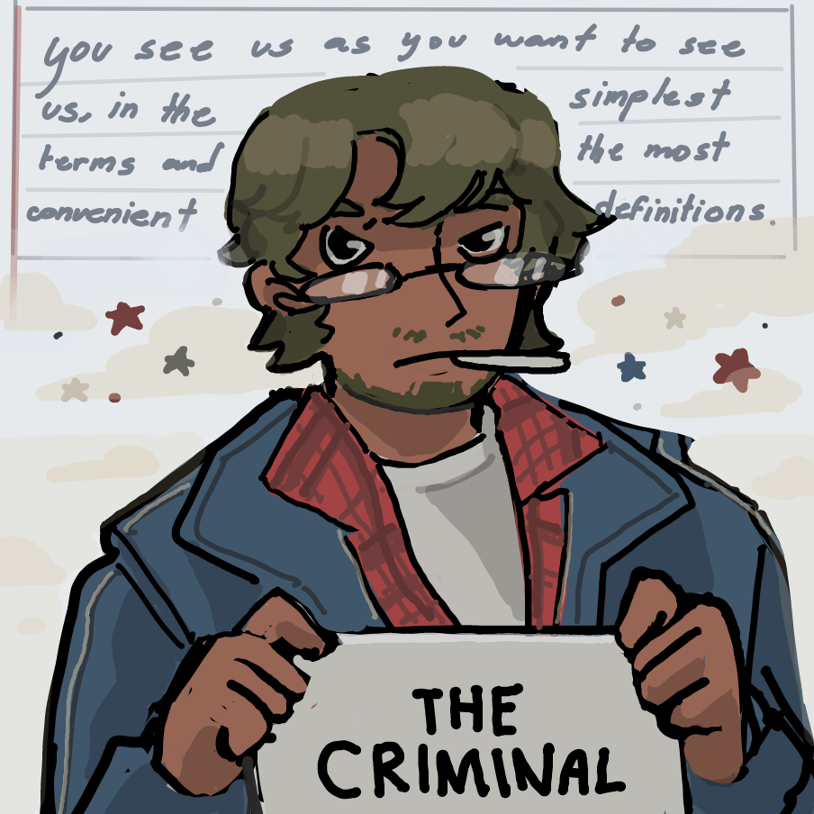  - Online Drawing Game Comic Strip Panel by dankie