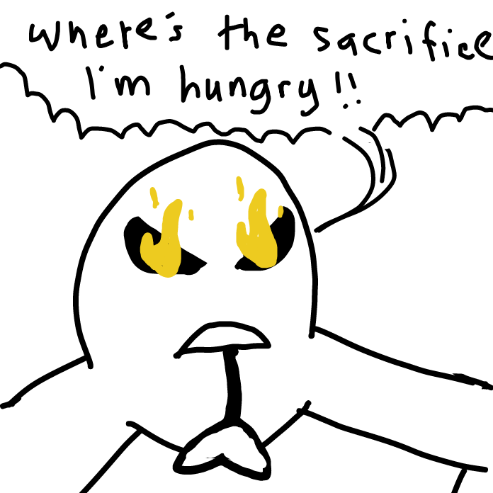  - Online Drawing Game Comic Strip Panel by Mozart