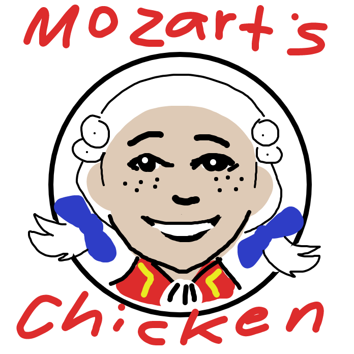  - Online Drawing Game Comic Strip Panel by Mozart