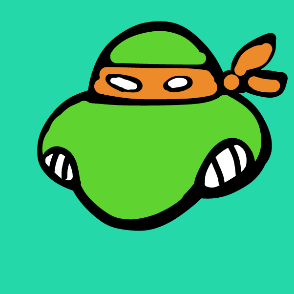  - Online Drawing Game Comic Strip Panel by 🔲