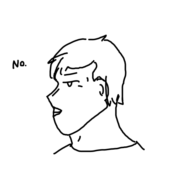  - Online Drawing Game Comic Strip Panel by Kozi