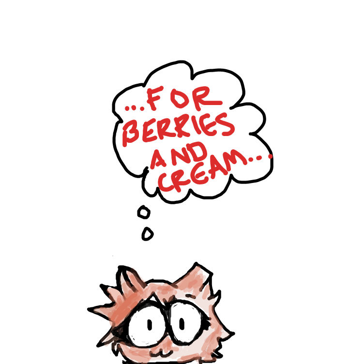  - Online Drawing Game Comic Strip Panel by HeatherWoolley