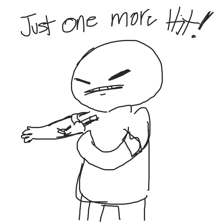  - Online Drawing Game Comic Strip Panel by Juleefish 