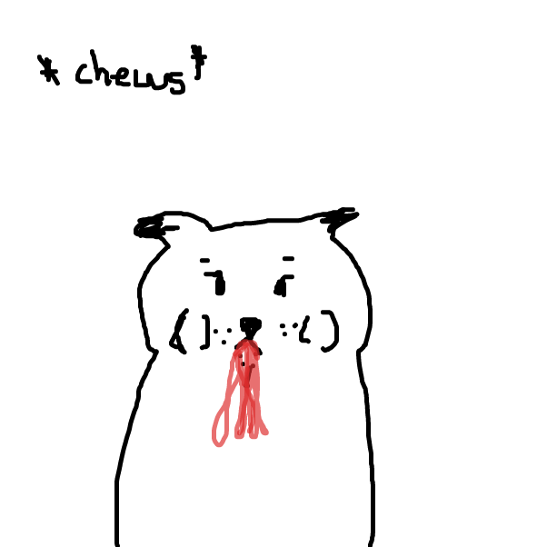  - Online Drawing Game Comic Strip Panel by StickBoyy