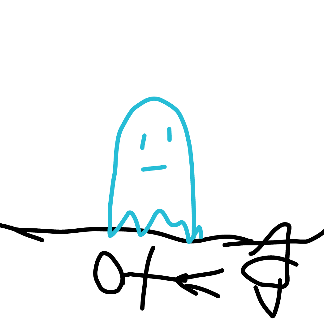 Drawing in yes by Thewindowstuff