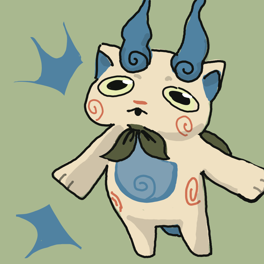  - Online Drawing Game Comic Strip Panel by dankie