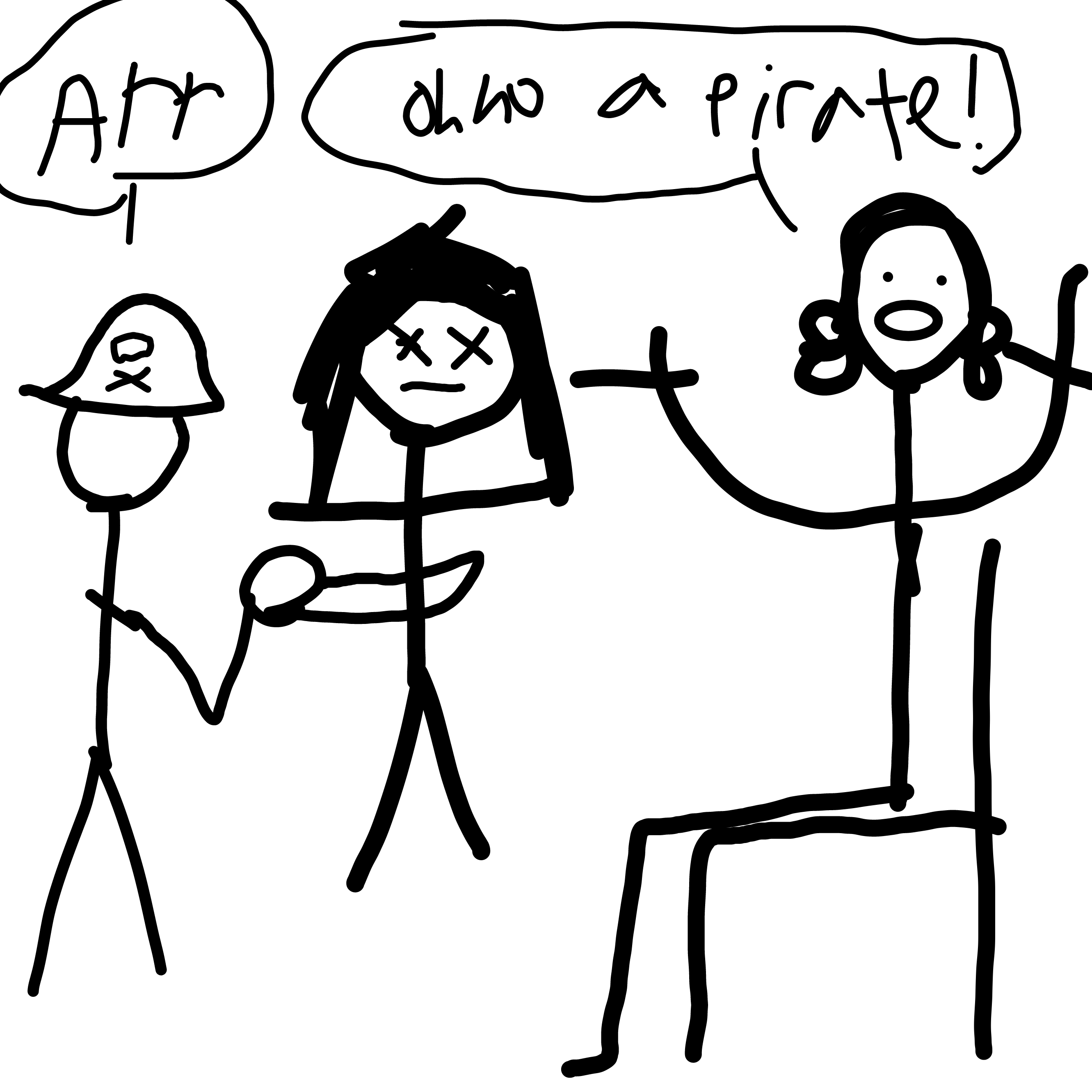 Drawing in What? Pfft, no. by Thewindowstuff