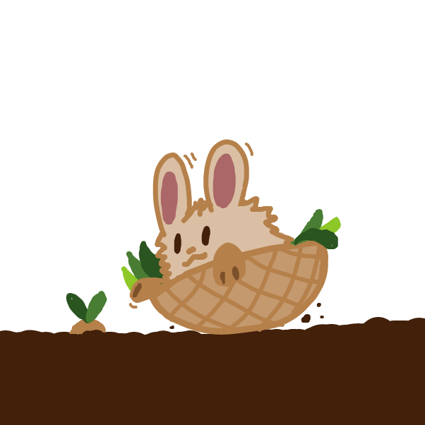  - Online Drawing Game Comic Strip Panel by SeanTrunks