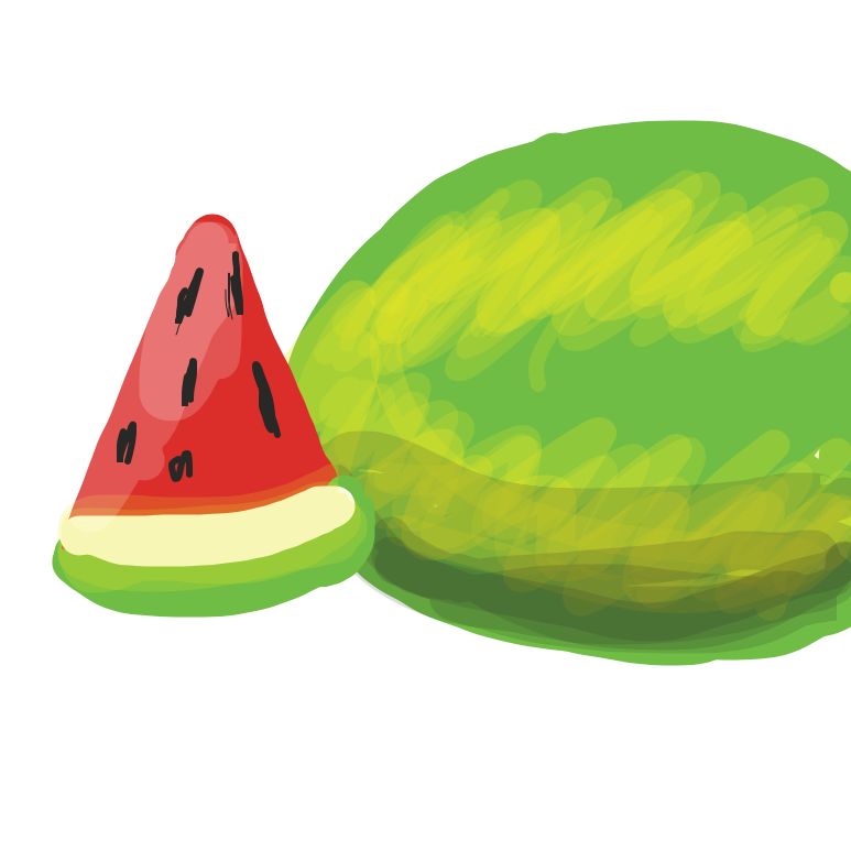  - Online Drawing Game Comic Strip Panel by Juleefish 