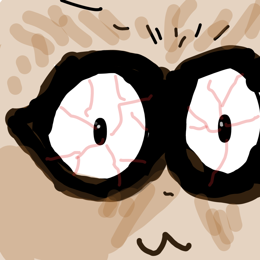  - Online Drawing Game Comic Strip Panel by Emjaypatrick