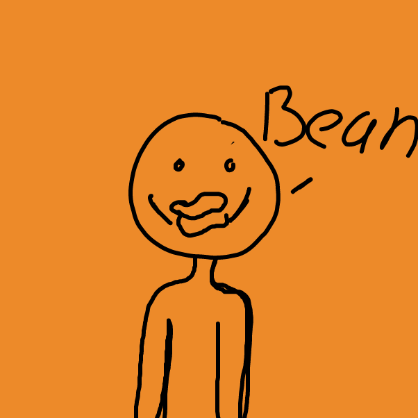 Drawing in The Best Jam You've Ever Seen by Pojen