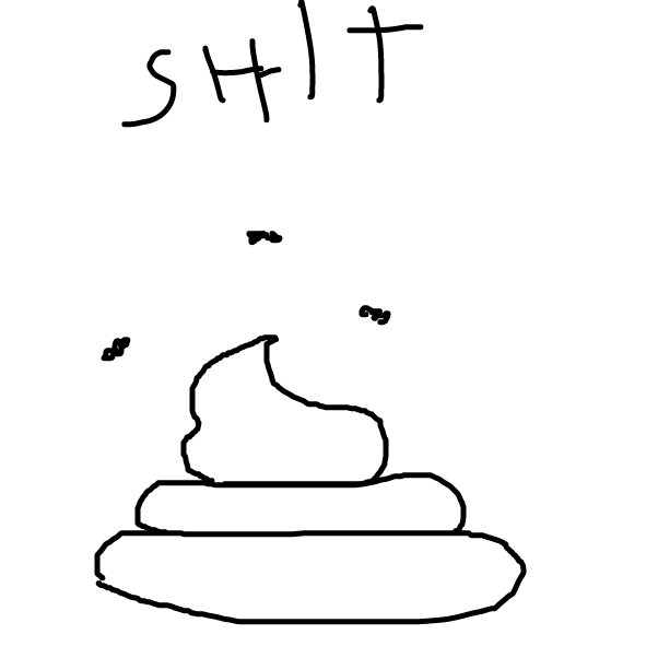  - Online Drawing Game Comic Strip Panel by El maldito govir