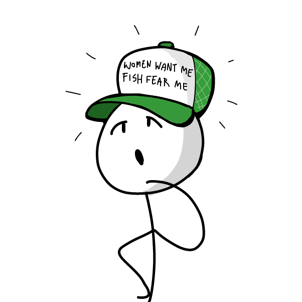  - Online Drawing Game Comic Strip Panel by 🔲