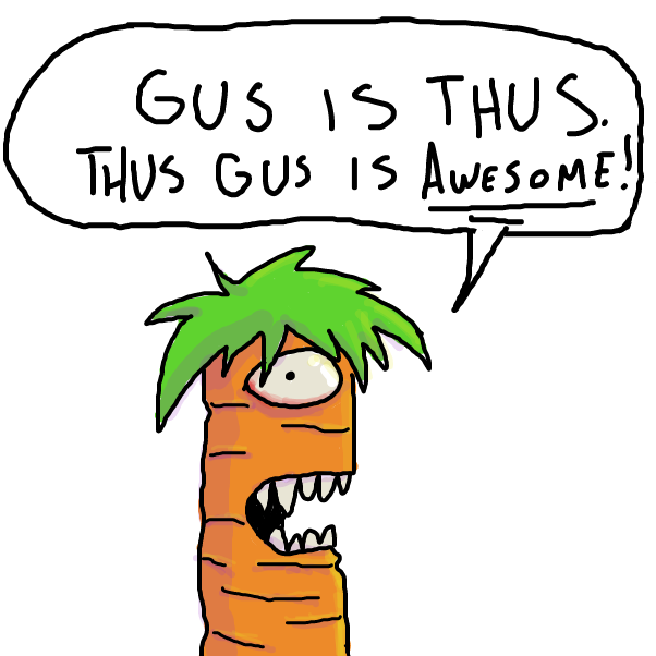  - Online Drawing Game Comic Strip Panel by Emjaypatrick