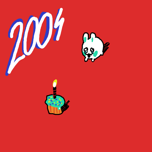 Liked webcomic h-help