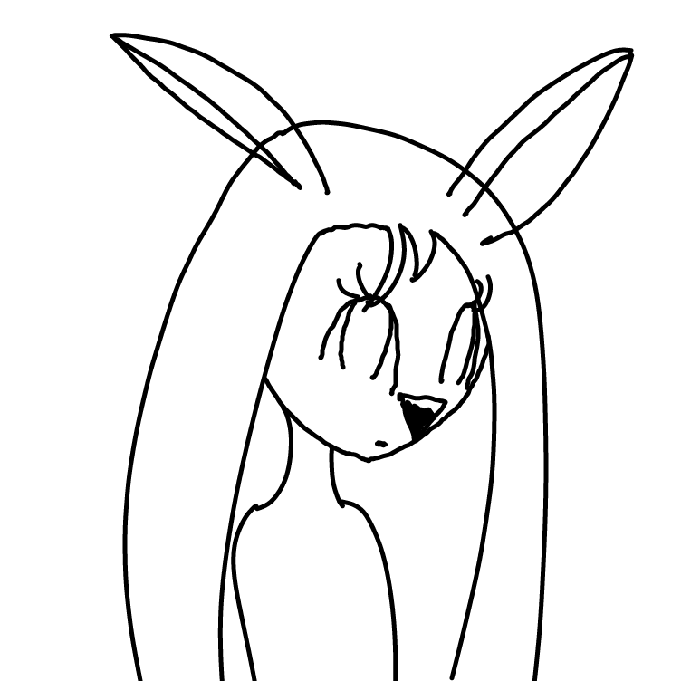  - Online Drawing Game Comic Strip Panel by Setin