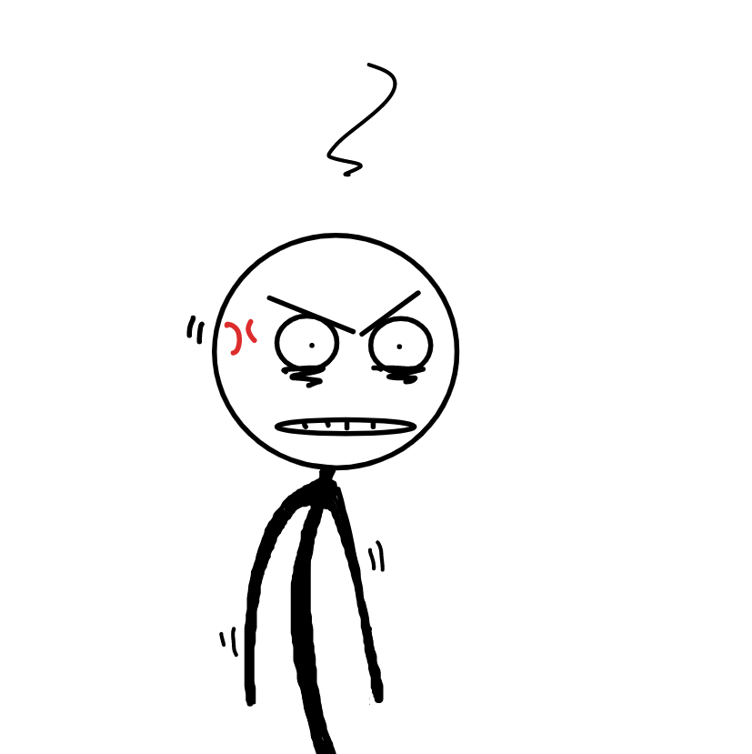 Drawing in daniel by Pax