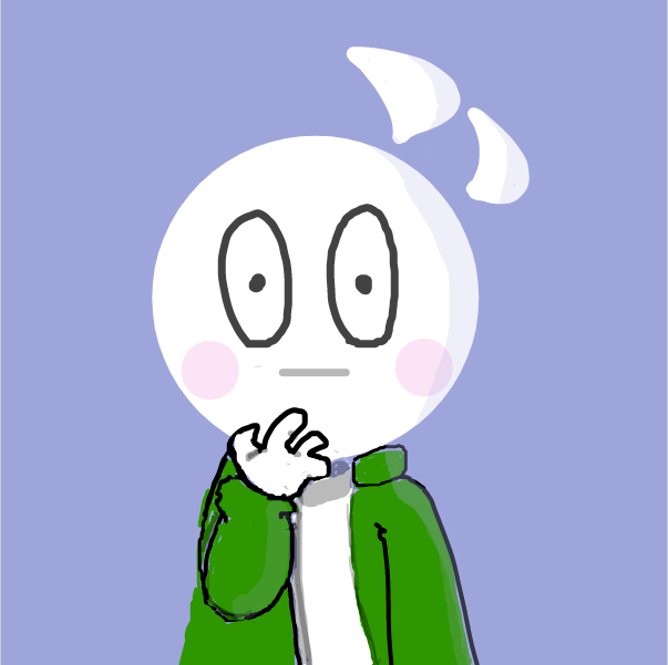 (o 0_0 o) - Online Drawing Game Comic Strip Panel by FifaSam