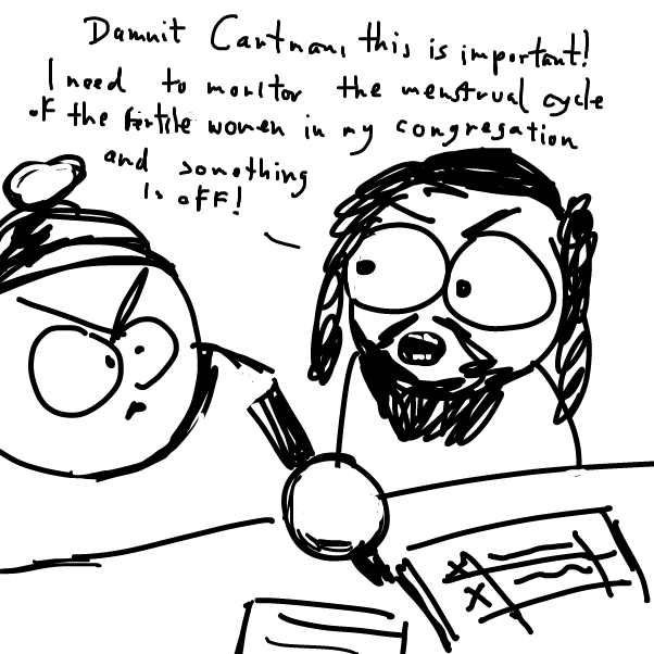  - Online Drawing Game Comic Strip Panel by Peyocay