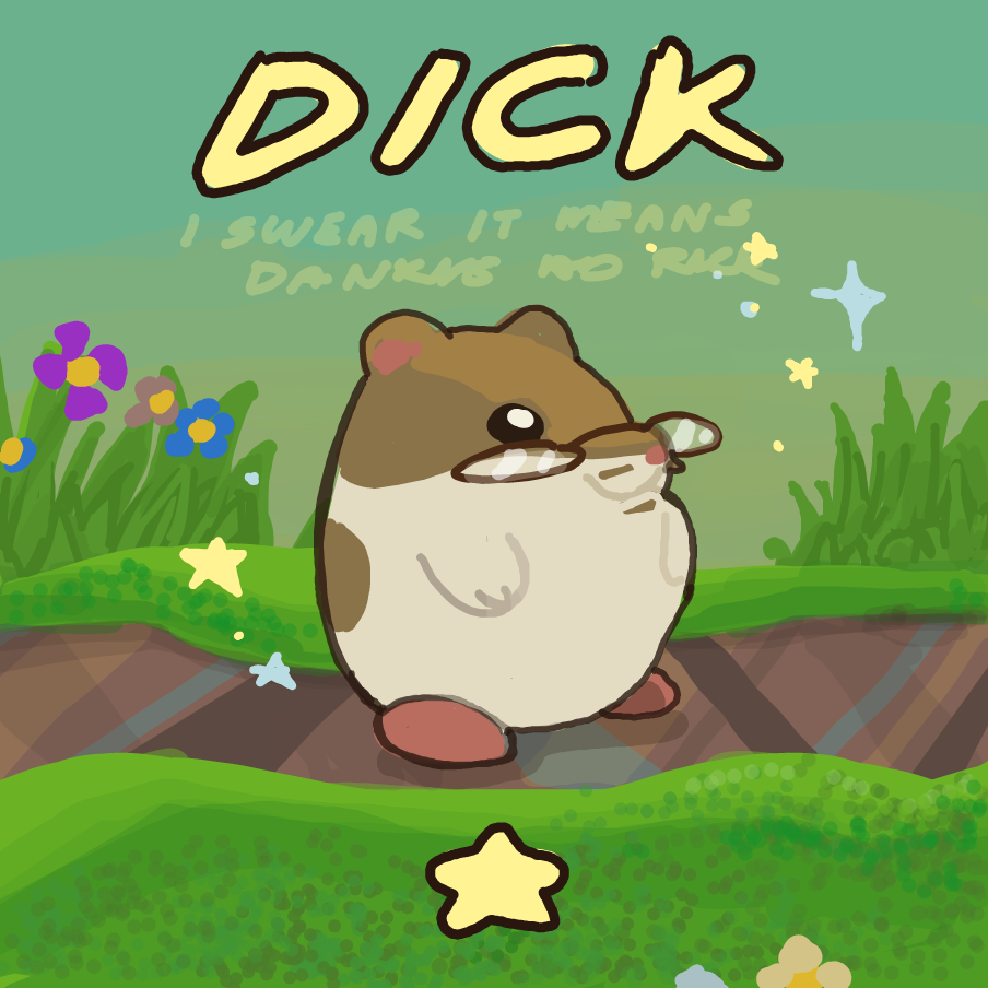  - Online Drawing Game Comic Strip Panel by dankie