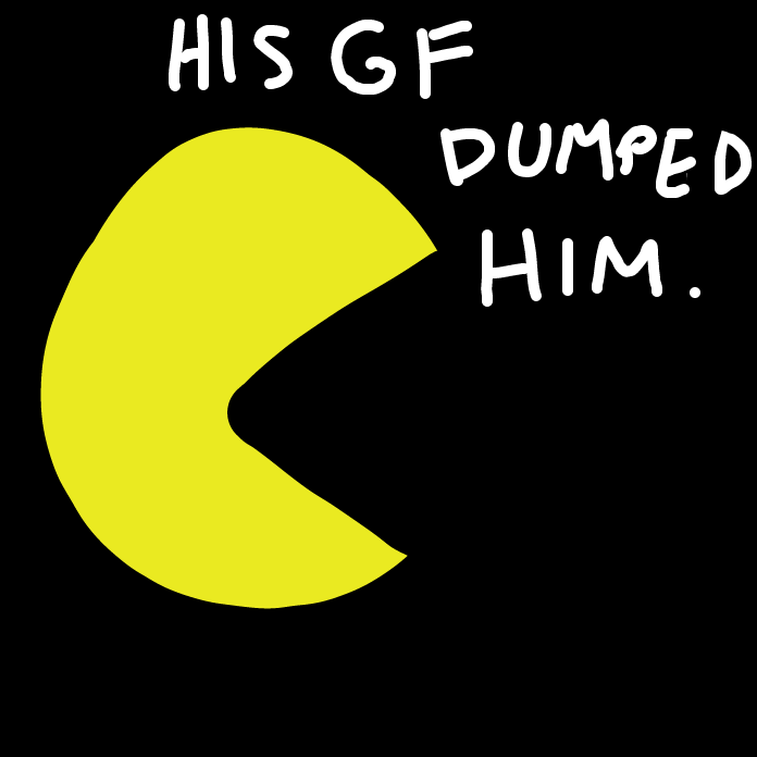  - Online Drawing Game Comic Strip Panel by Zac Efron