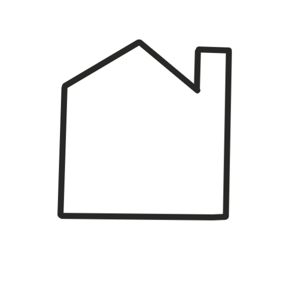 Liked webcomic K.I.S.S.