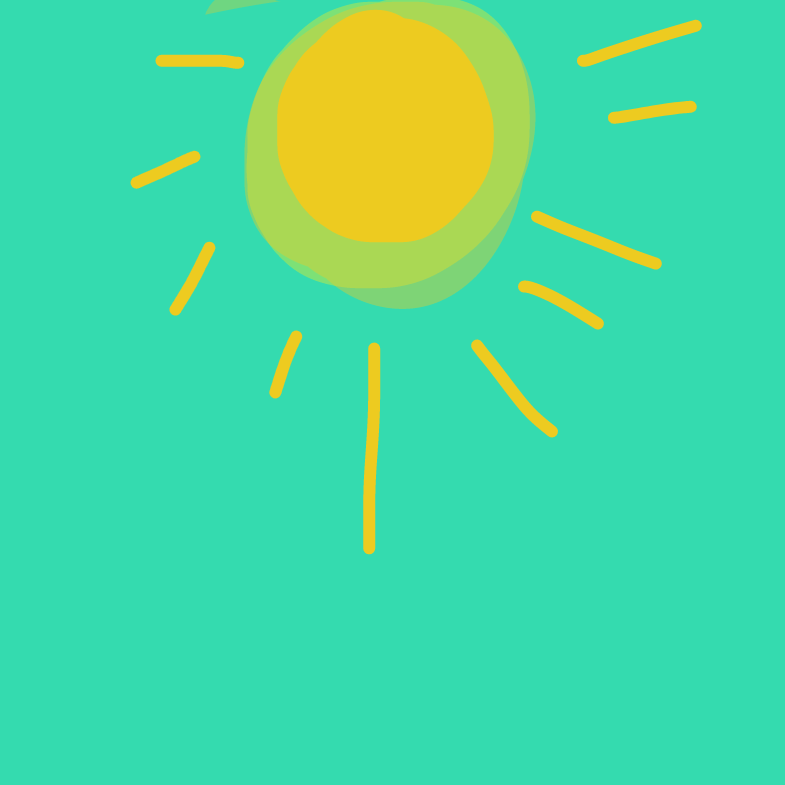 Drawing in Golden boy  by Lonesome Dove