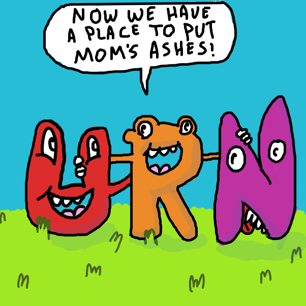 Drawing in R & Friends by Emjaypatrick