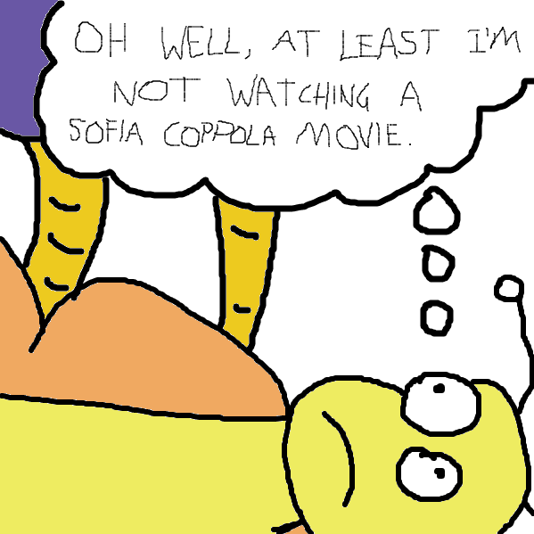 Drawing in Butterfly by tritbaumber