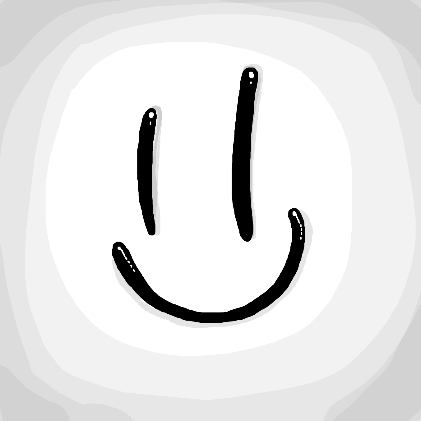 Drawing in Test by TFD